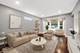 4433 N Narragansett, Chicago, IL 60630