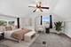 4433 N Narragansett, Chicago, IL 60630