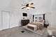 4433 N Narragansett, Chicago, IL 60630