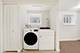 4433 N Narragansett, Chicago, IL 60630