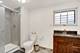 4433 N Narragansett, Chicago, IL 60630