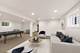 4433 N Narragansett, Chicago, IL 60630
