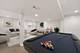 4433 N Narragansett, Chicago, IL 60630