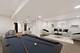 4433 N Narragansett, Chicago, IL 60630