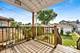 4433 N Narragansett, Chicago, IL 60630