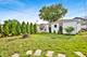 4433 N Narragansett, Chicago, IL 60630
