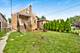 4433 N Narragansett, Chicago, IL 60630