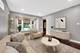 4433 N Narragansett, Chicago, IL 60630