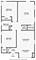 4433 N Narragansett, Chicago, IL 60630