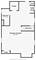 4433 N Narragansett, Chicago, IL 60630