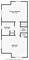 4433 N Narragansett, Chicago, IL 60630