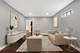 4433 N Narragansett, Chicago, IL 60630