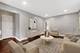 4433 N Narragansett, Chicago, IL 60630