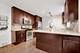 4433 N Narragansett, Chicago, IL 60630