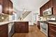 4433 N Narragansett, Chicago, IL 60630
