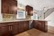4433 N Narragansett, Chicago, IL 60630