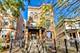 1646 W Byron Unit 1F, Chicago, IL 60613