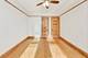1646 W Byron Unit 1F, Chicago, IL 60613