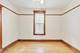 1646 W Byron Unit 1F, Chicago, IL 60613