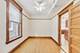 1646 W Byron Unit 1F, Chicago, IL 60613