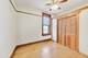 1646 W Byron Unit 1F, Chicago, IL 60613