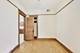 1646 W Byron Unit 1F, Chicago, IL 60613