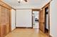 1646 W Byron Unit 1F, Chicago, IL 60613