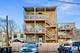 1646 W Byron Unit 1F, Chicago, IL 60613