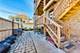 1646 W Byron Unit 1F, Chicago, IL 60613