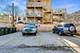 1646 W Byron Unit 1F, Chicago, IL 60613