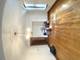 1646 W Byron Unit 1F, Chicago, IL 60613