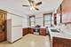 1646 W Byron Unit 1F, Chicago, IL 60613