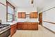 1646 W Byron Unit 1F, Chicago, IL 60613