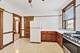 1646 W Byron Unit 1F, Chicago, IL 60613