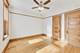 1646 W Byron Unit 1F, Chicago, IL 60613