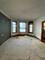 1646 W Byron Unit 1F, Chicago, IL 60613