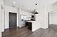 4027 N Broadway Unit 203, Chicago, IL 60613