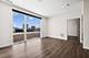 4027 N Broadway Unit 203, Chicago, IL 60613