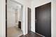 4027 N Broadway Unit 203, Chicago, IL 60613