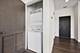 4027 N Broadway Unit 203, Chicago, IL 60613