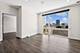 4027 N Broadway Unit 203, Chicago, IL 60613