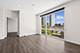 4027 N Broadway Unit 203, Chicago, IL 60613