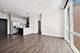 4027 N Broadway Unit 203, Chicago, IL 60613