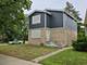 554 W 87th, Chicago, IL 60620
