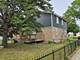 554 W 87th, Chicago, IL 60620
