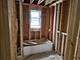 554 W 87th, Chicago, IL 60620