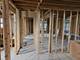 554 W 87th, Chicago, IL 60620