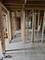 554 W 87th, Chicago, IL 60620