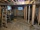 554 W 87th, Chicago, IL 60620