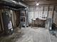 554 W 87th, Chicago, IL 60620